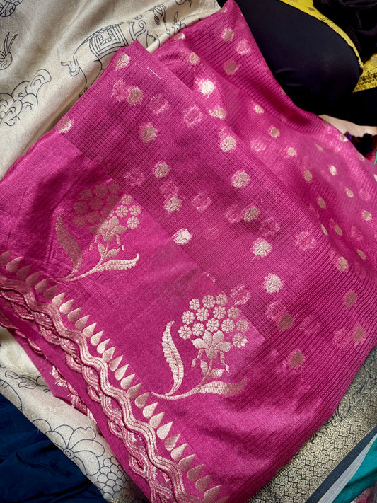 Discount Sale Saree