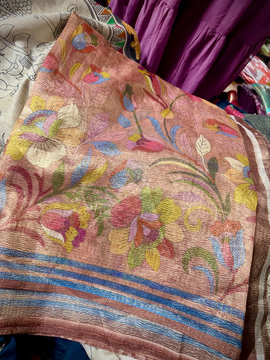Discount Sale Saree