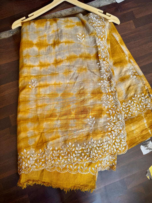 Discount Sale Saree