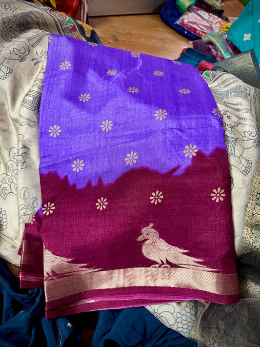 Discount Sale Saree