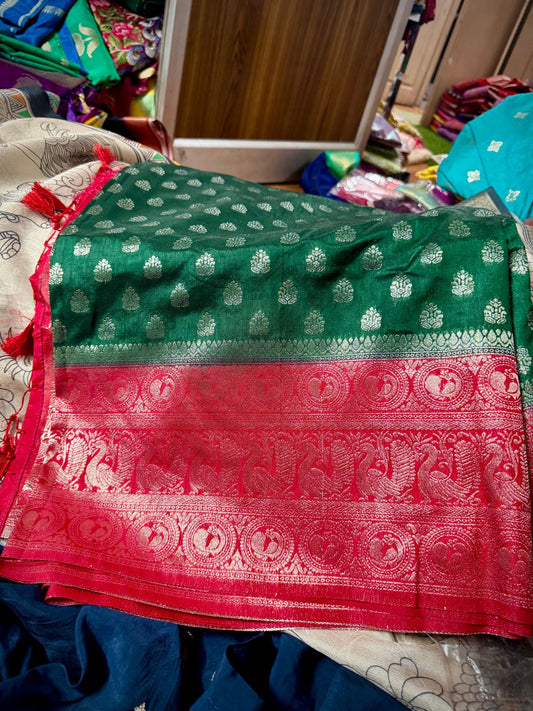Discount Sale Saree