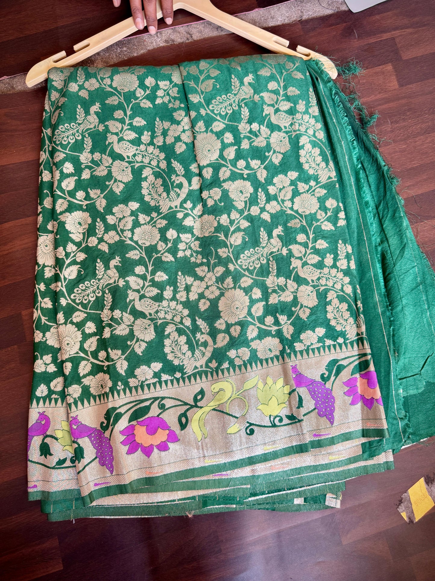 Discount Sale Saree