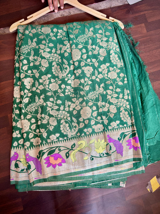 Discount Sale Saree