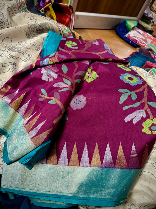 Discount Sale Saree
