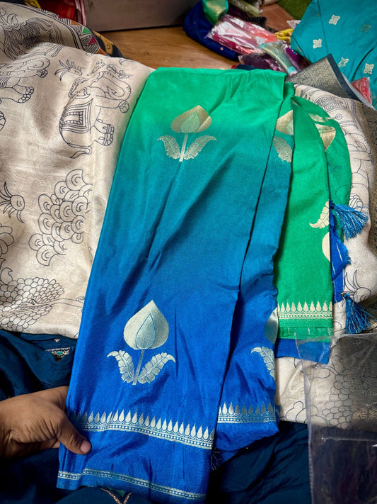Discount Sale Saree