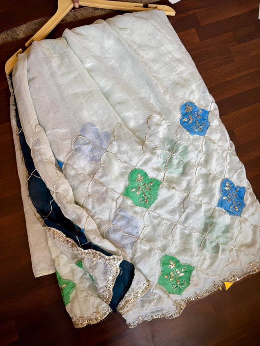 Discount Sale Saree
