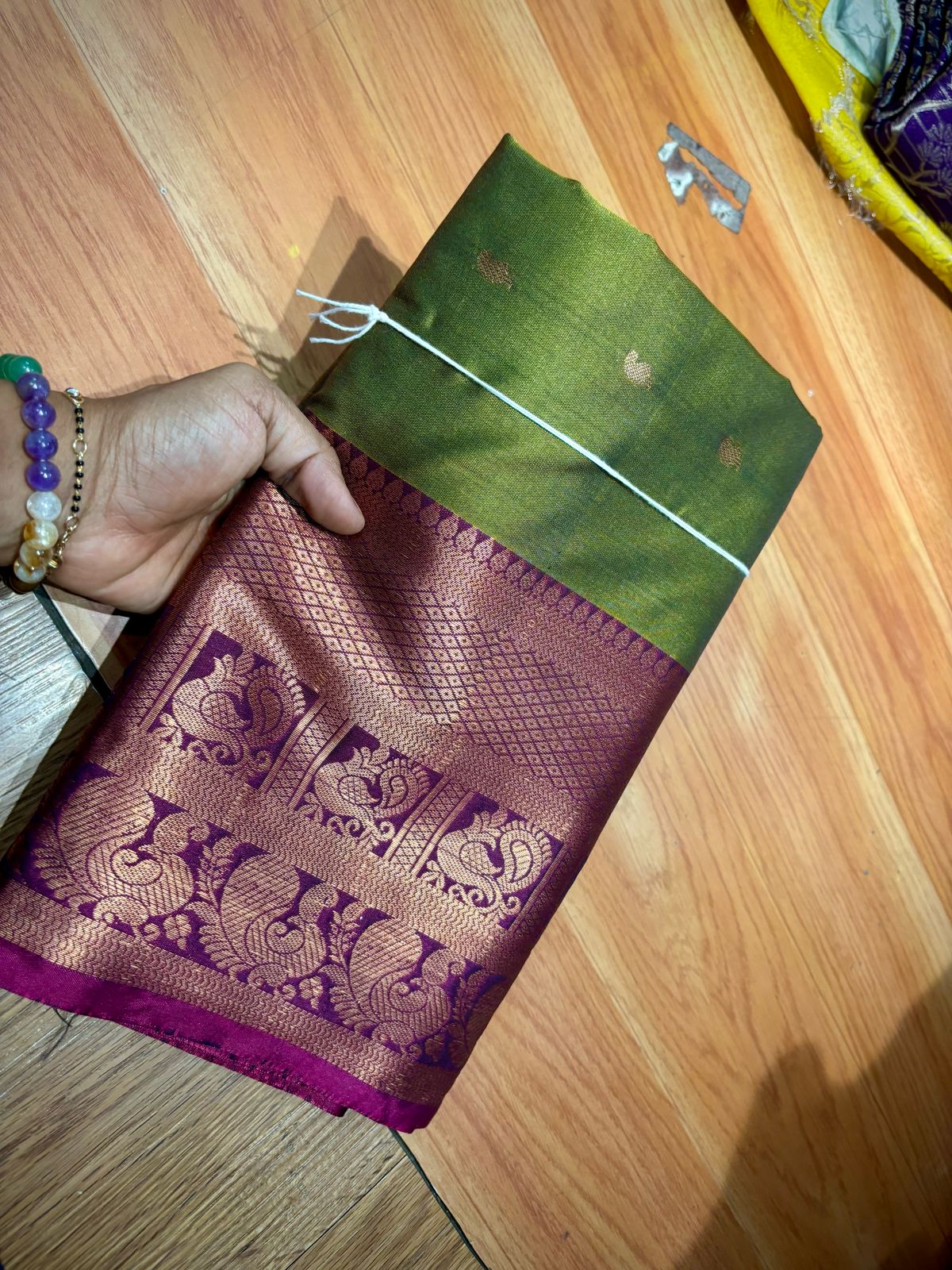 Discount Sale Saree