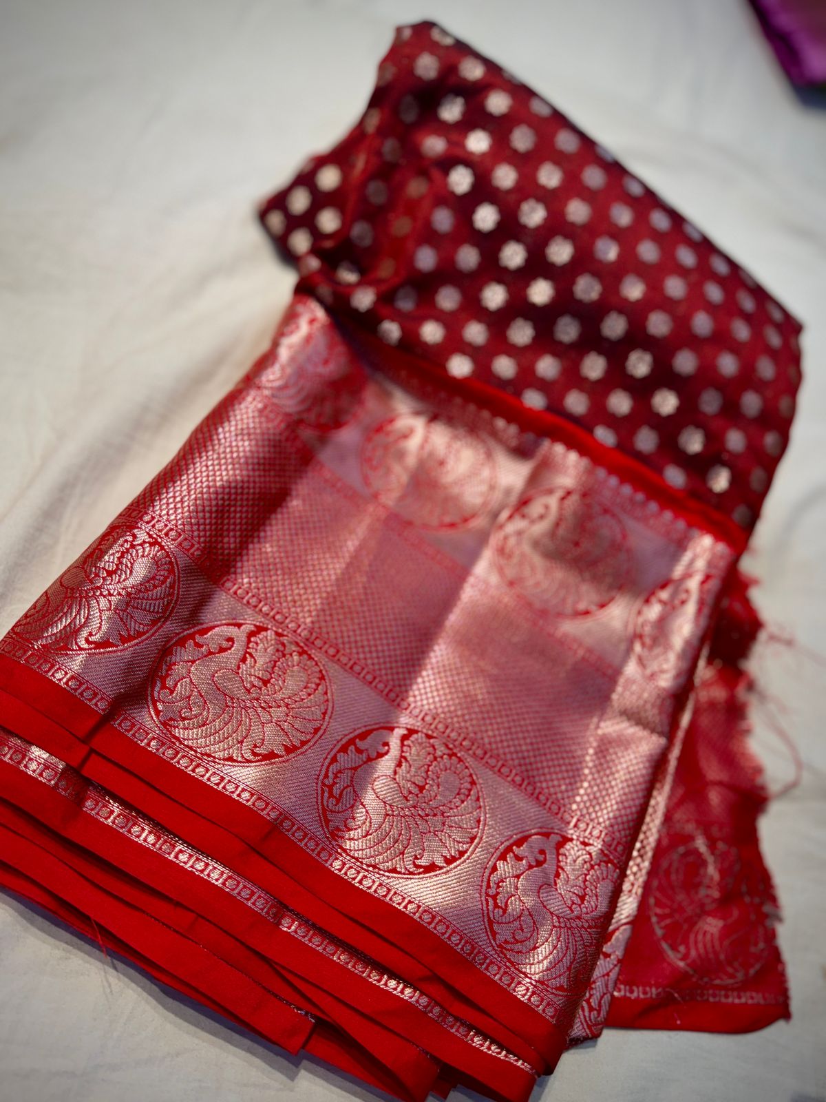 Discount Sale Saree