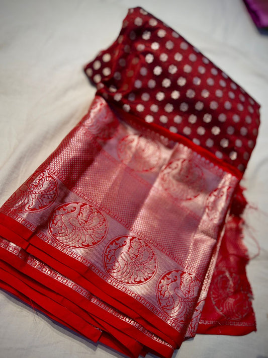 Discount Sale Saree