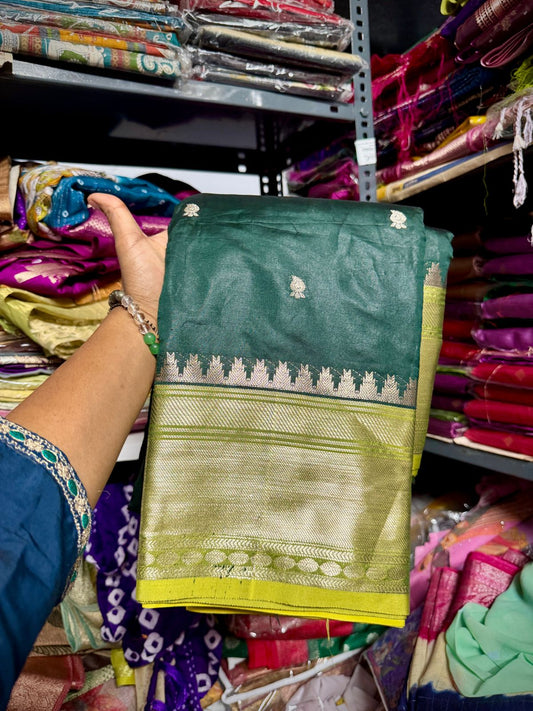 Discount Sale Saree