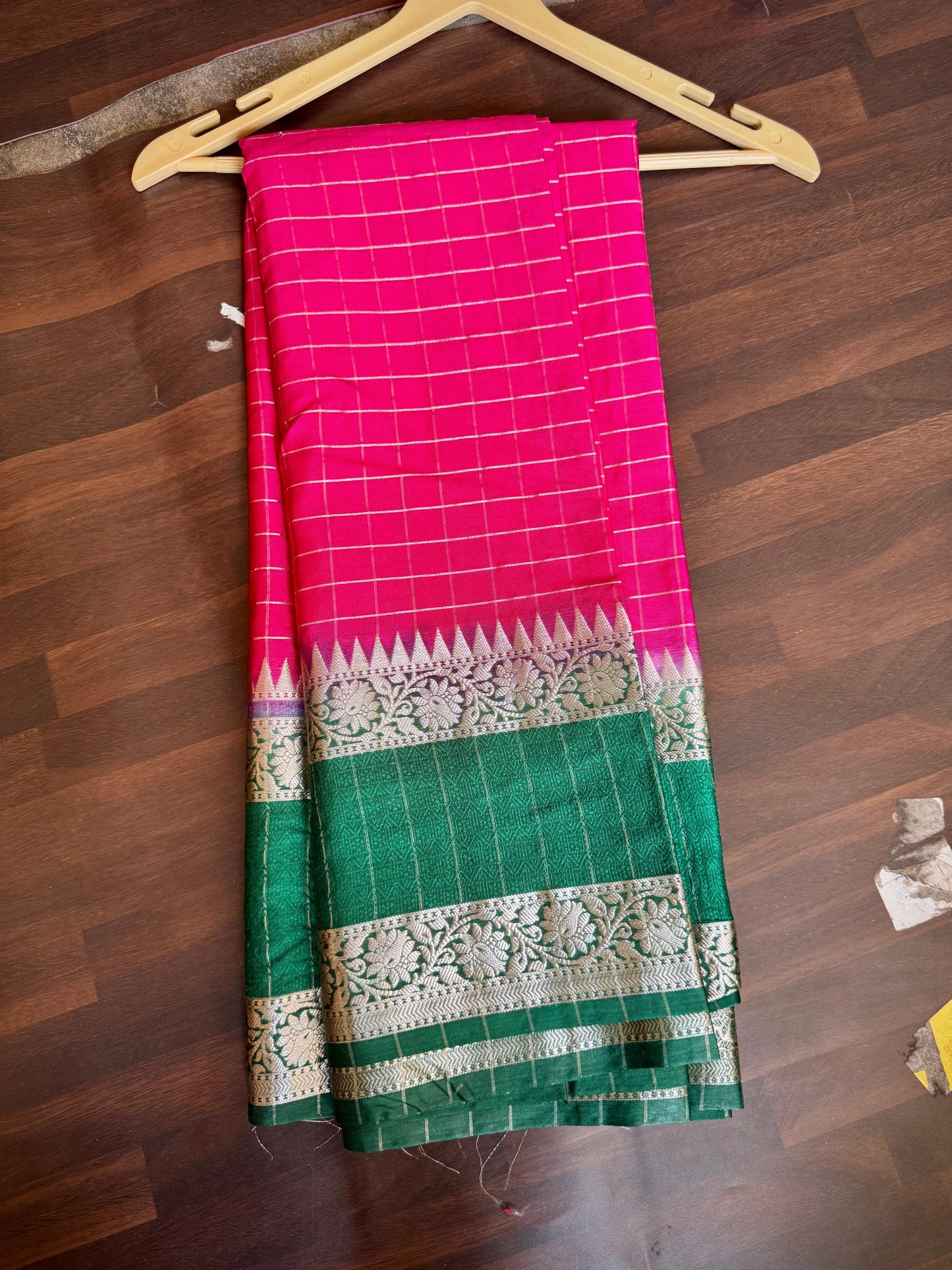 Discount Sale Saree