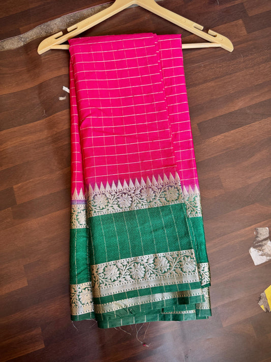Discount Sale Saree