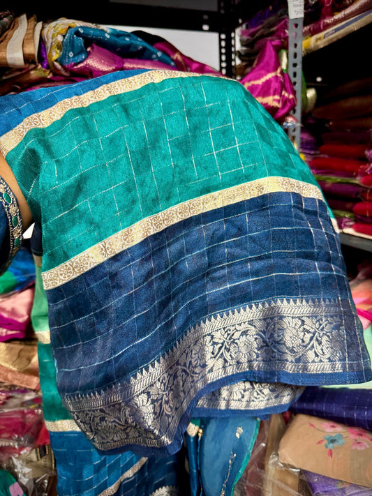 Discount Sale Saree