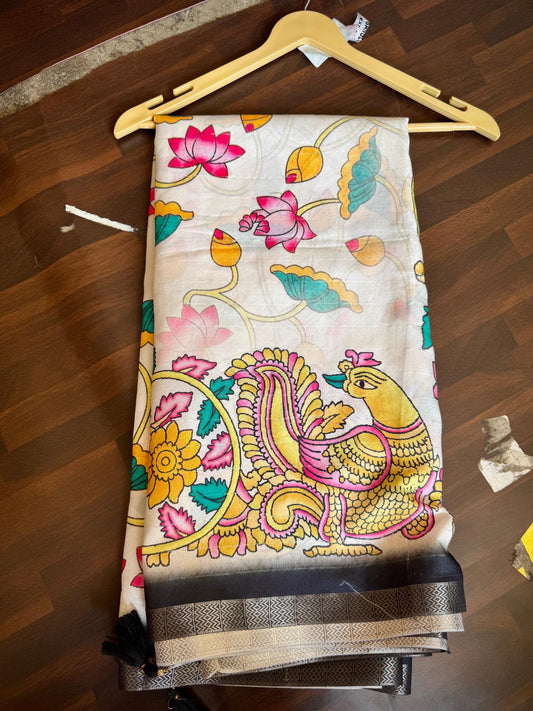 Discount Sale Saree