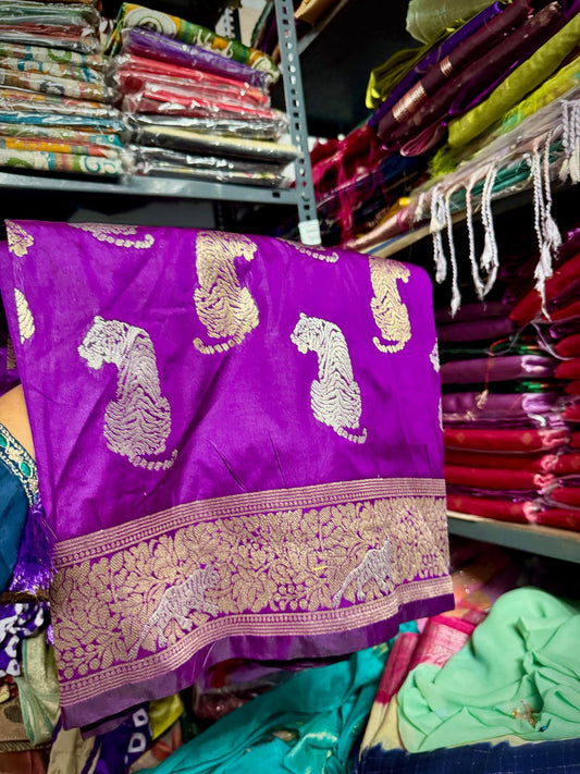 Discount Sale Saree