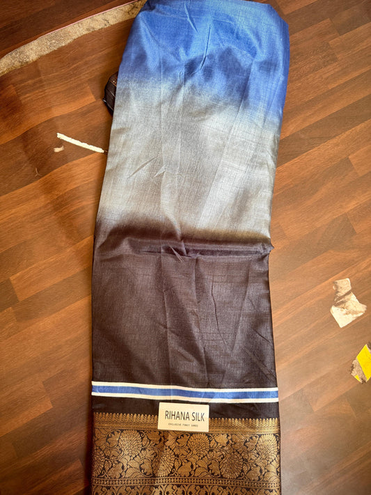 Discount Sale Saree