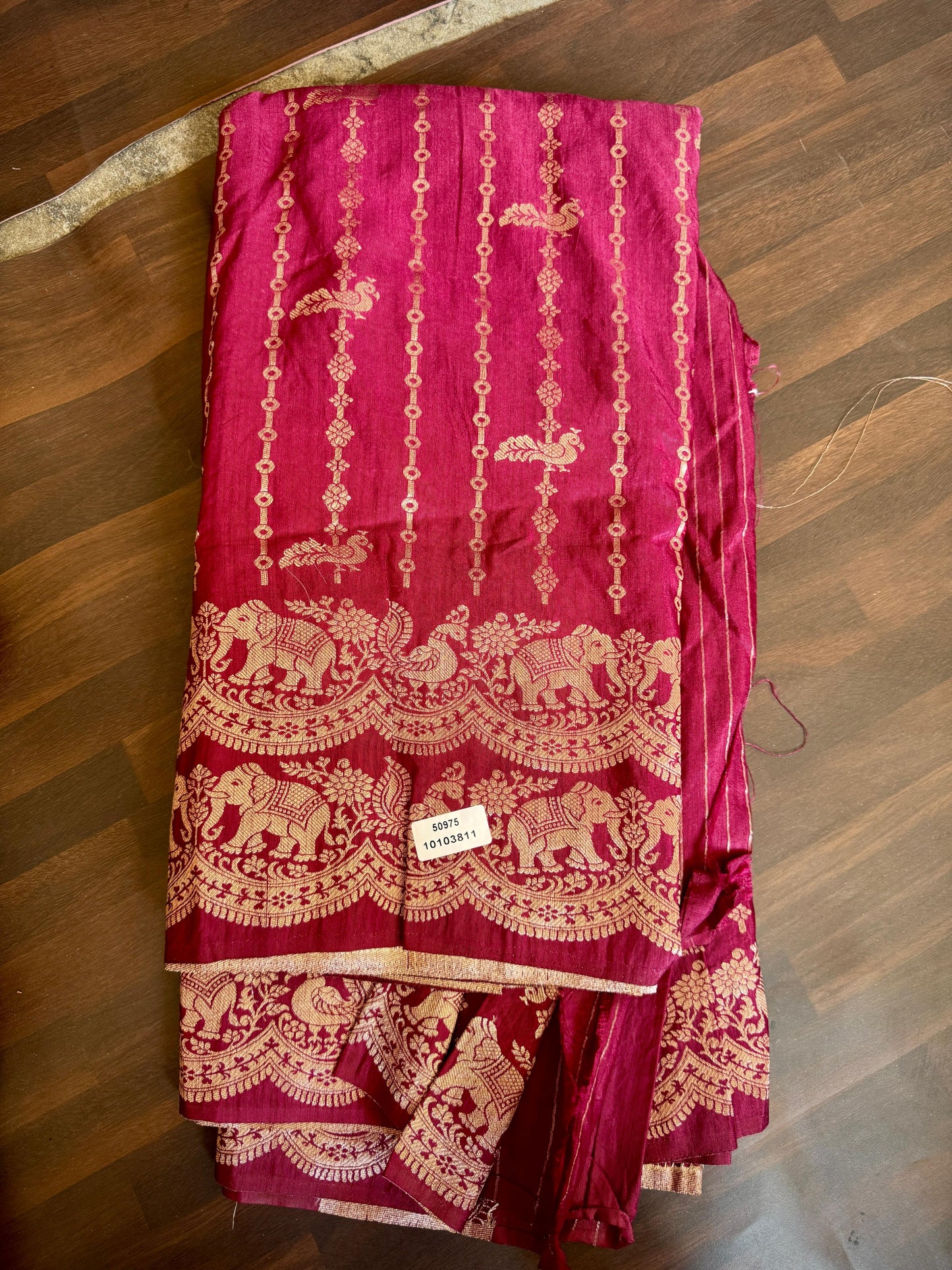 Discount Sale Saree