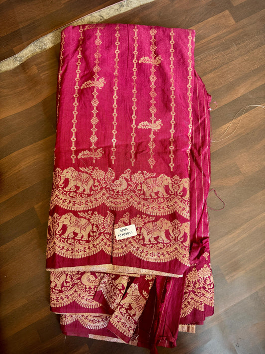 Discount Sale Saree