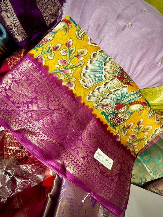 Discount Sale Saree