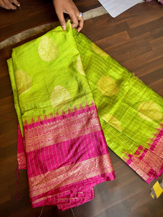 Discount Sale Saree