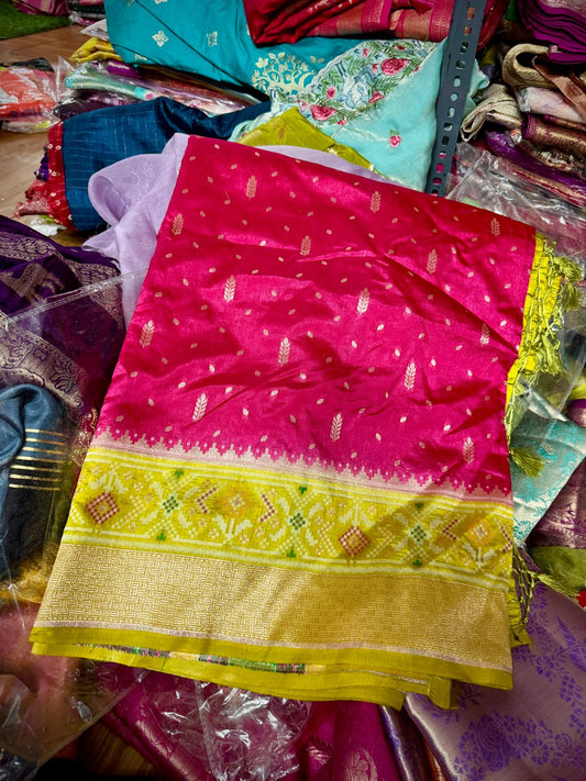 Discount Sale Saree