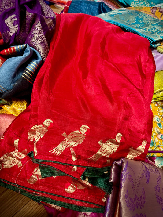 Discount Sale Saree