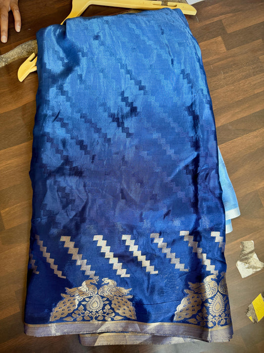 Discount Sale Saree