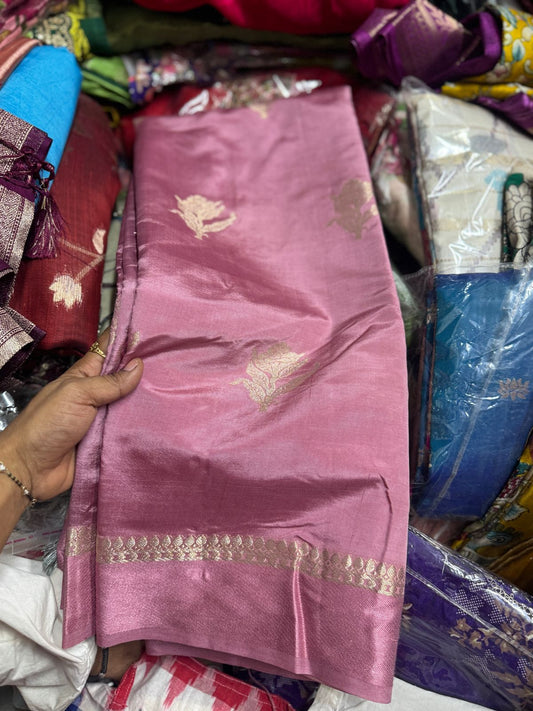 Discount Sale Saree