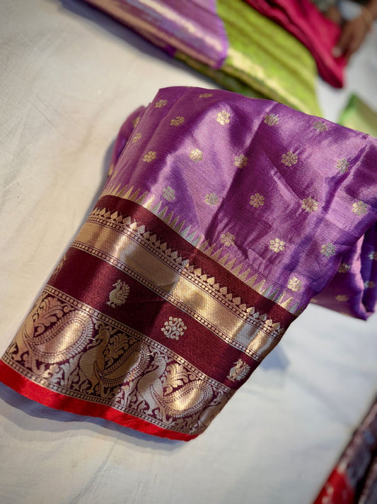 Discount Sale Saree
