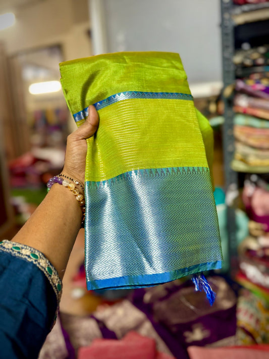 Discount Sale Saree