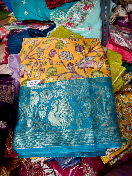 Discount Sale Saree