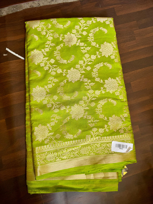 Discount Sale Saree