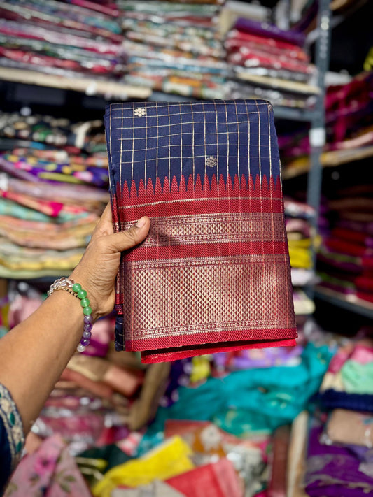 Discount Sale Saree