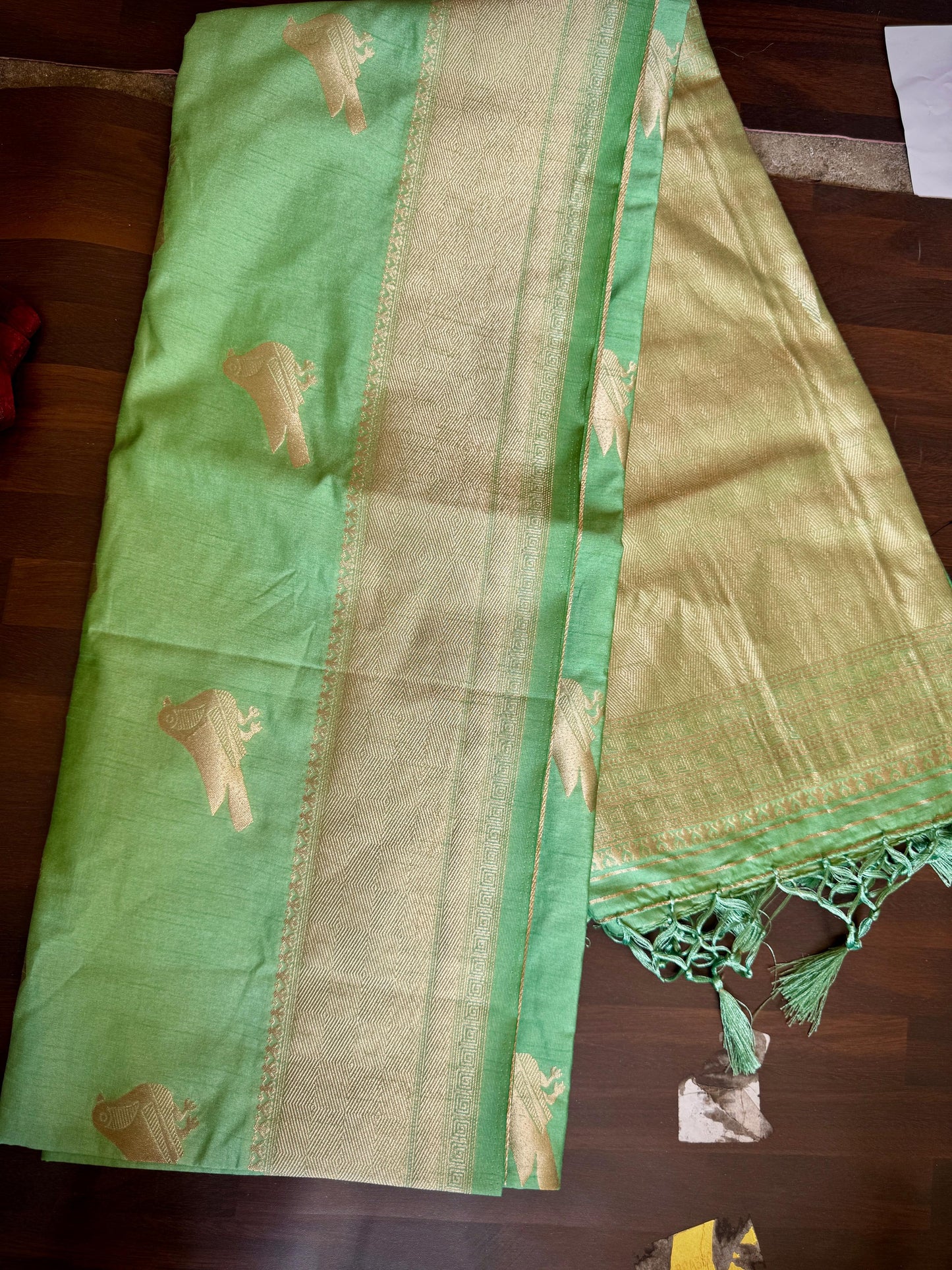 Discount Sale Saree