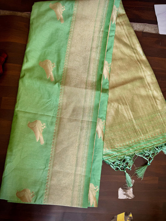 Discount Sale Saree