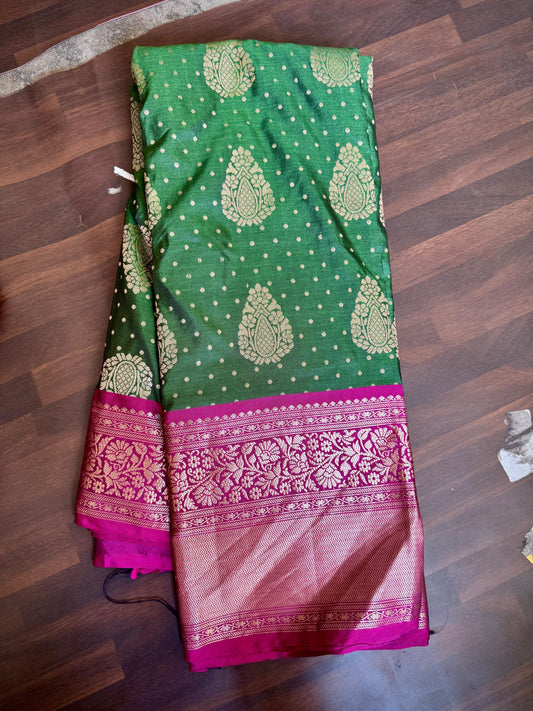 Discount Sale Saree