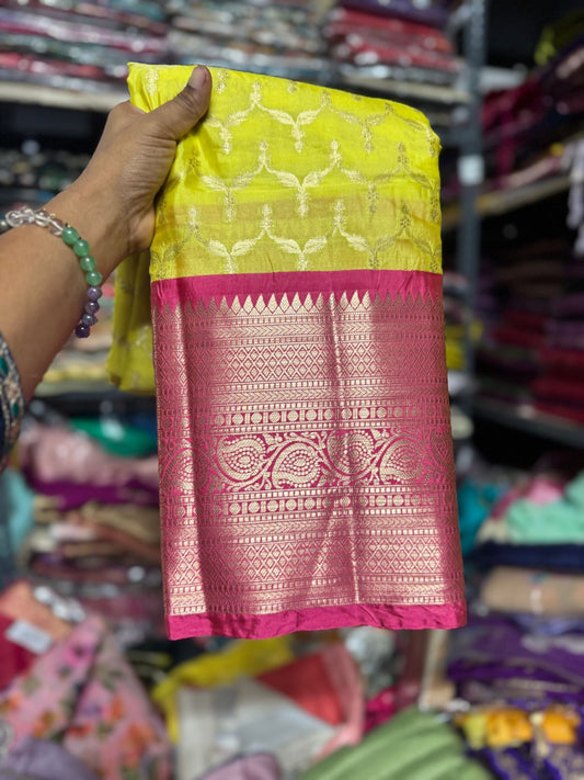 Discount Sale Saree