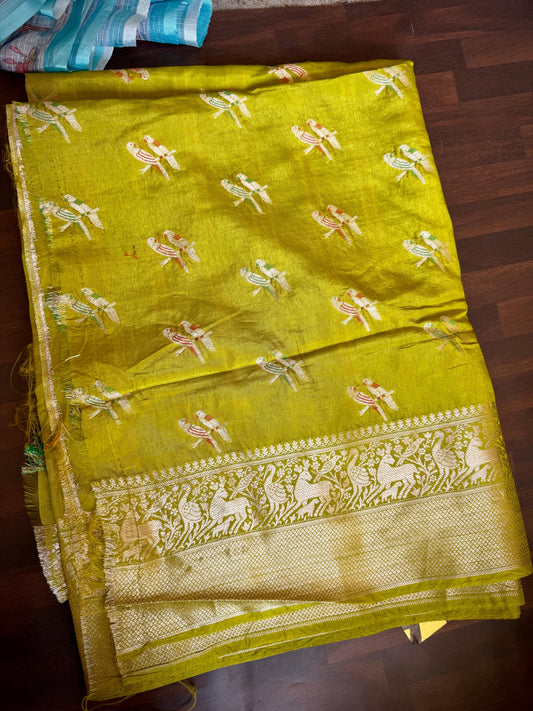 Discount Sale Saree