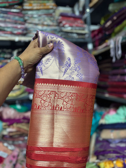 Discount Sale Saree