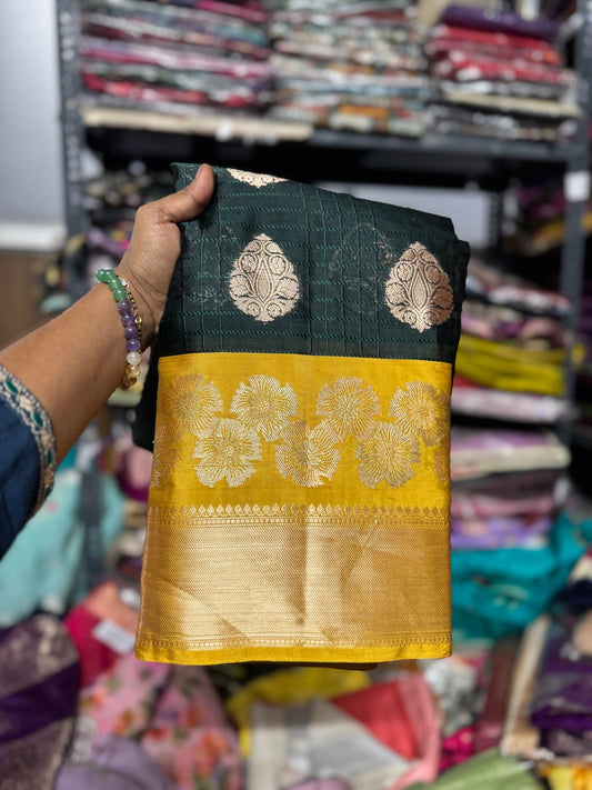 Discount Sale Saree
