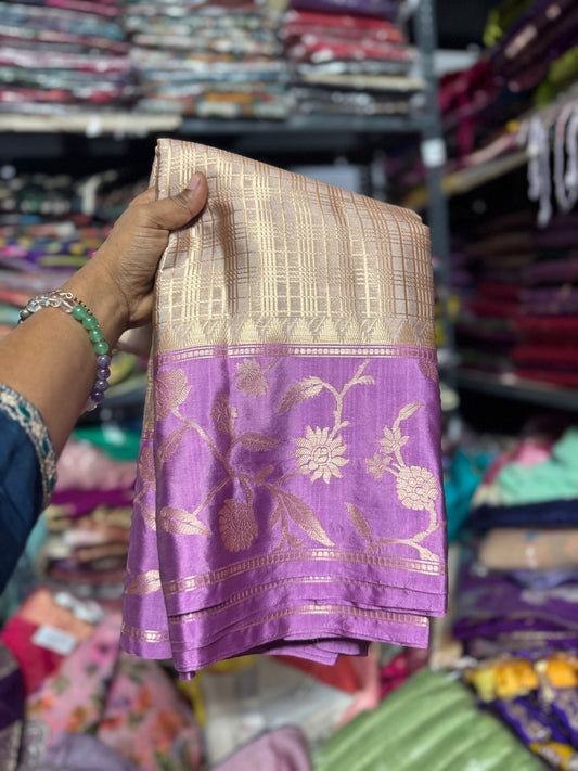 Discount Sale Saree