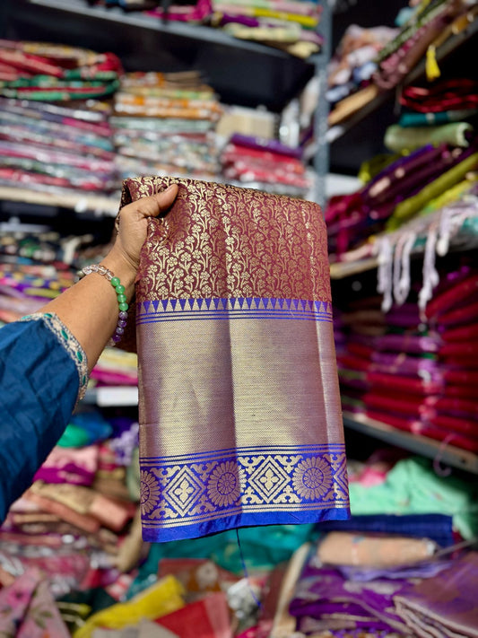 Discount Sale Saree
