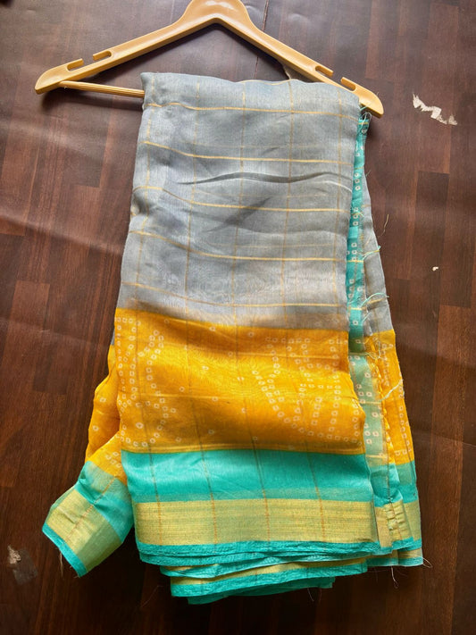 Discount Sale Saree