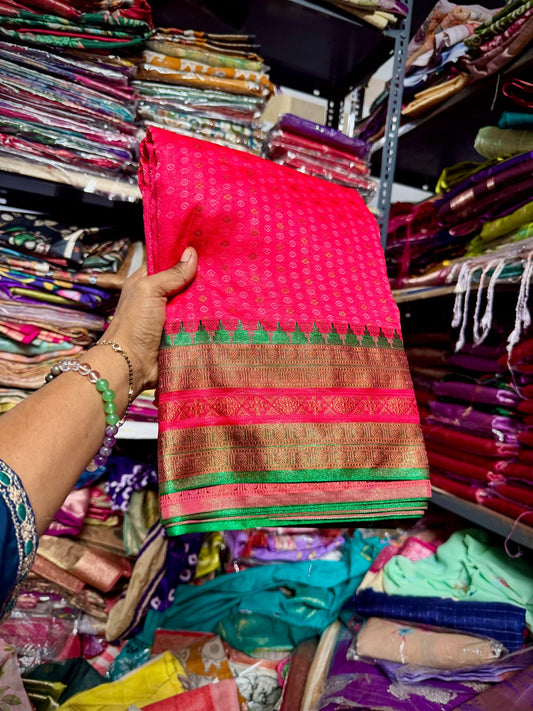 Discount Sale Saree