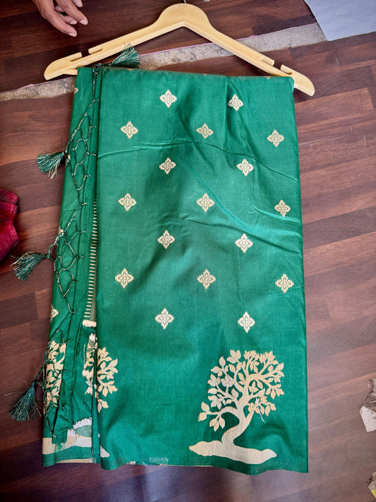 Discount Sale Saree