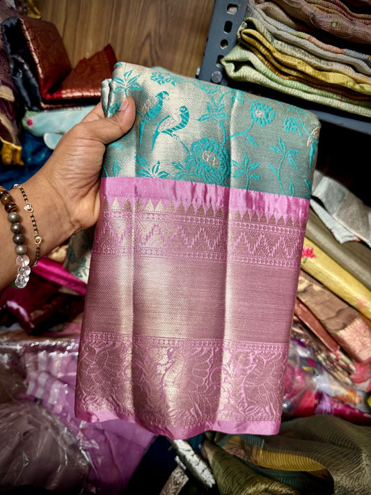 Discount Sale Saree