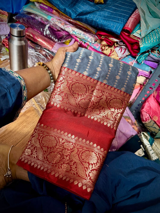 Discount Sale Saree