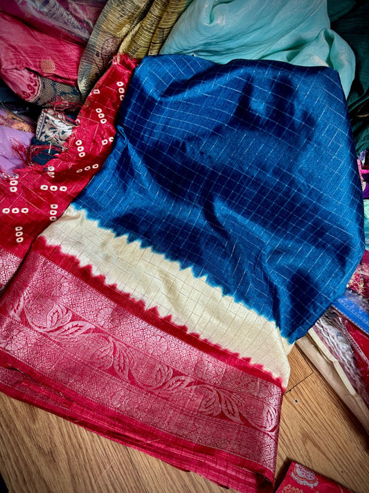 Discount Sale Saree