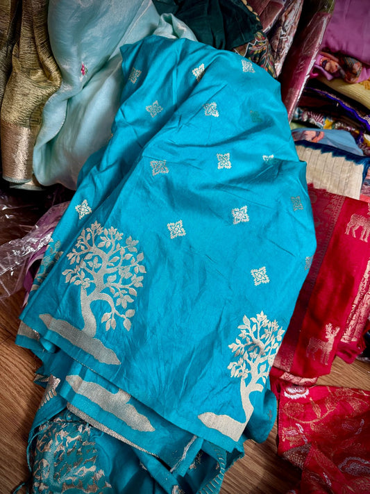 Discount Sale Saree