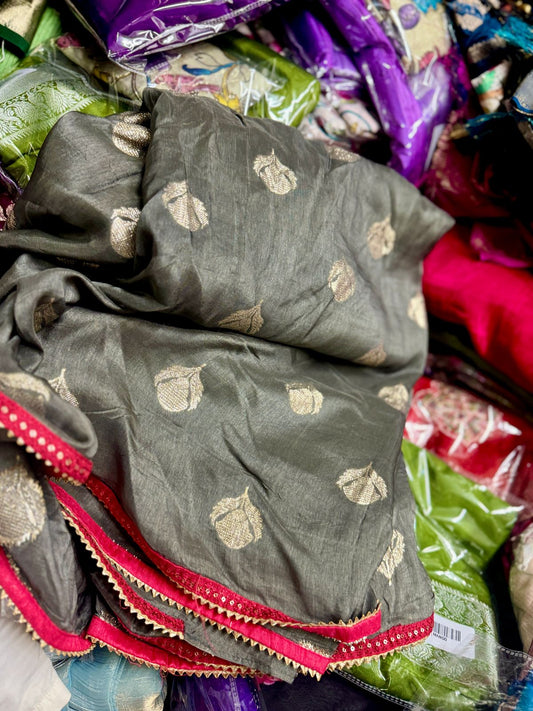 Discount Sale Saree